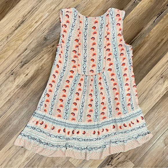 BCBGMaxAzria Yulissa Dress - Picture 6 of 8